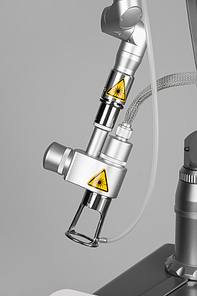 Работа фотографа Анастасия Комок