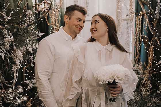 Фотограф Дмитрий Гусалов, фотография добавлена 12.12.2025