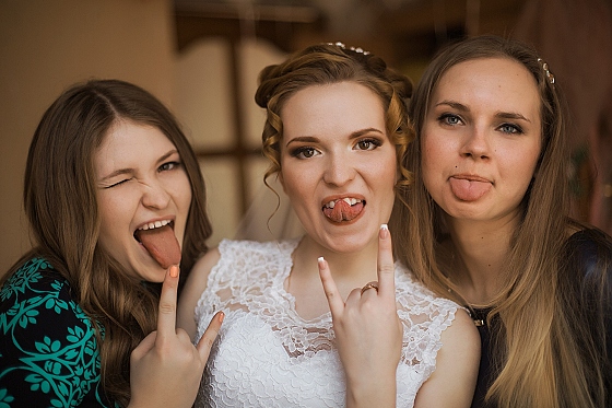 Роман Горелов - фотограф, фотография добавлена 30.06.2015