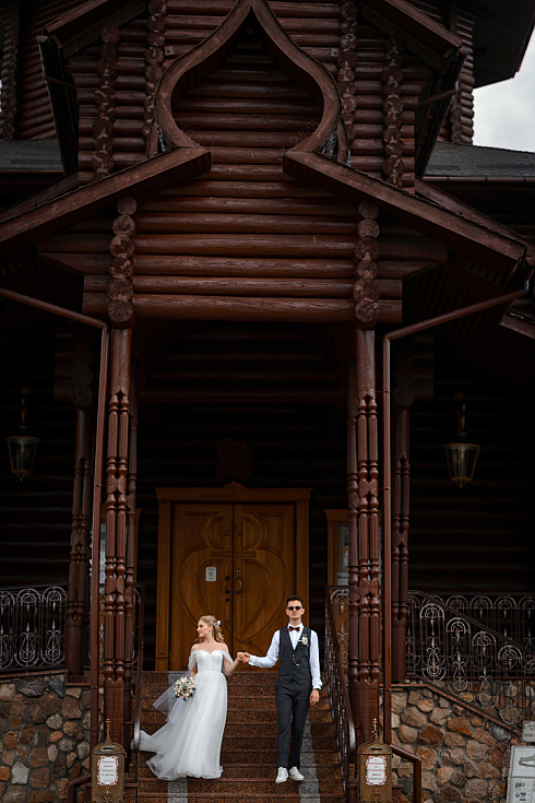 Фотограф Надежда Володько, фотография добавлена 04.03.2026