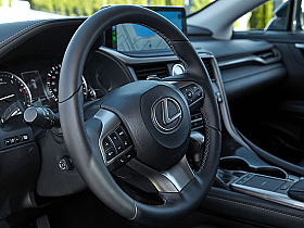 Работа фотографа Кирилл Подобед