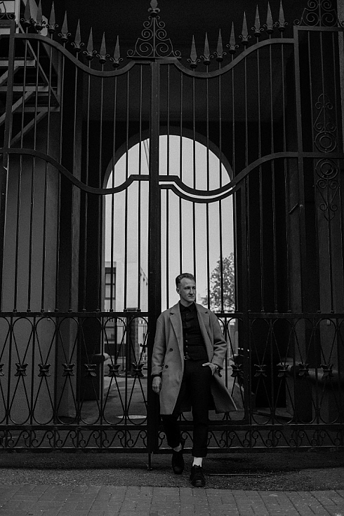 Фотограф Анастасия Ашихмина, фотография добавлена 17.03.2023