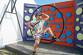 Работа фотографа Сергей Тарасов