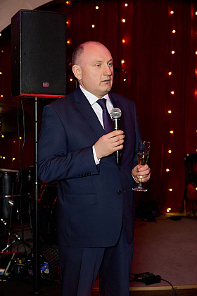 Работа фотографа Алексей Баталов