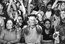 Работа фотографа Сергей Тарасов