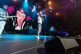 Работа фотографа Сергей Тарасов