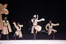 Работа фотографа Сергей Тарасов