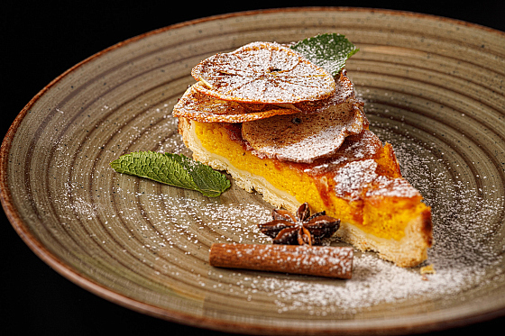 Фотограф Алексей Быстров, фотография добавлена 19.12.2022