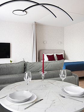 Работа фотографа Александр Тагаев