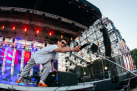 Работа фотографа Сергей Тарасов