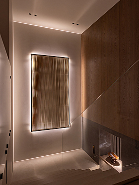 Работа фотографа Андрей Кот