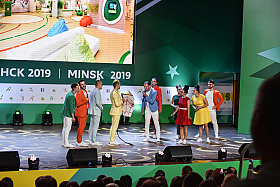 Работа фотографа Сергей Тарасов