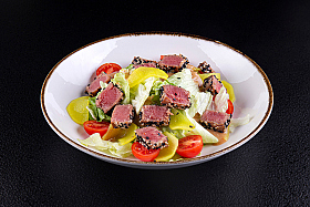 Работа фотографа Анастасия Комок