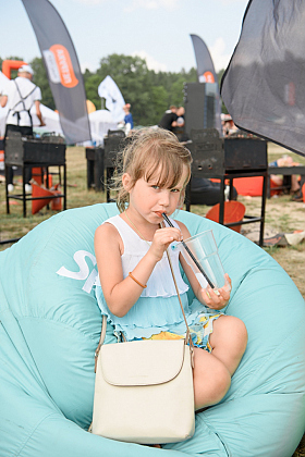 Работа фотографа Сергей Тарасов