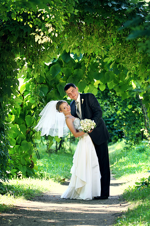 Катерина Митина - фотограф, фотография добавлена 08.07.2016