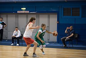 Работа фотографа Сергей Тарасов