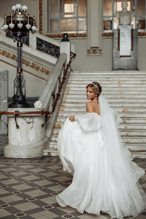 Фотограф Александра Черненко, фотография добавлена 03.07.2023