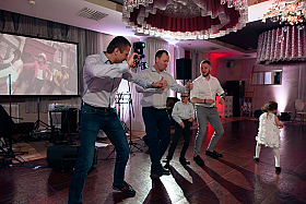 Работа фотографа Сергей Тарасов