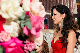 Работа фотографа Сергей Тарасов