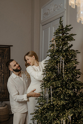 Работа фотографа Екатерина Шведова