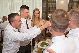 Работа фотографа Сергей Тарасов