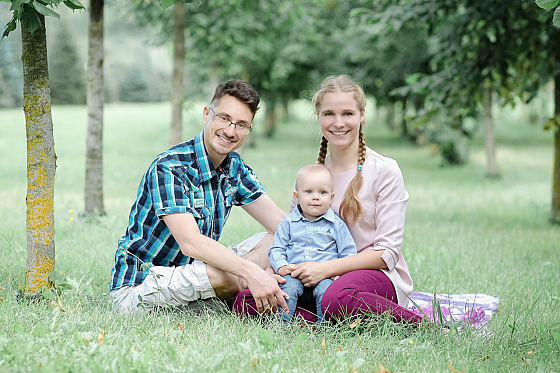 Фотограф Дмитрий Гусалов, фотография добавлена 30.08.2022