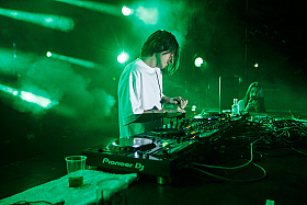 Работа фотографа Сергей Тарасов