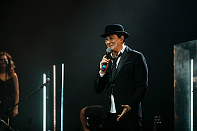 Работа фотографа Сергей Тарасов