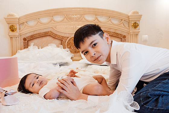 Фотограф Анастасия Щеглова, фотография добавлена 10.05.2023