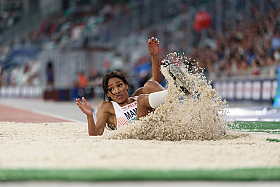 Работа фотографа Сергей Тарасов