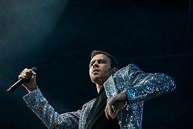 Работа фотографа Сергей Тарасов