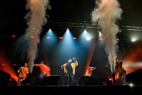 Работа фотографа Сергей Тарасов