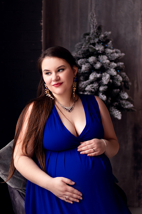 Светлана Климович - фотограф в городе Брест, фотография добавлена 17.12.2019