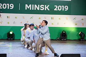 Работа фотографа Сергей Тарасов