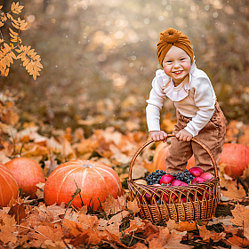 Осень | Фотограф Игорь Шушкевич | foto.by фото.бай