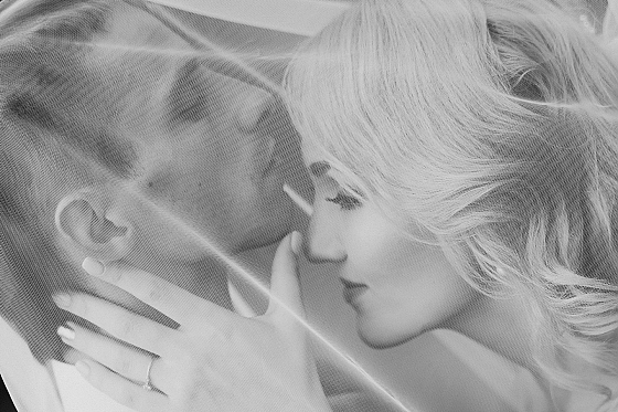 Фотограф Михаил и Елизавета Лукашевич, фотография добавлена 13.03.2020