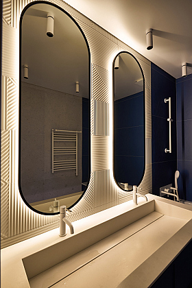 Работа фотографа Александр Тагаев