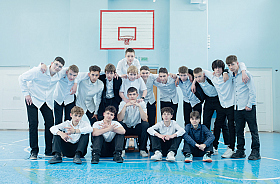 Работа фотографа Татьяна Семёнова