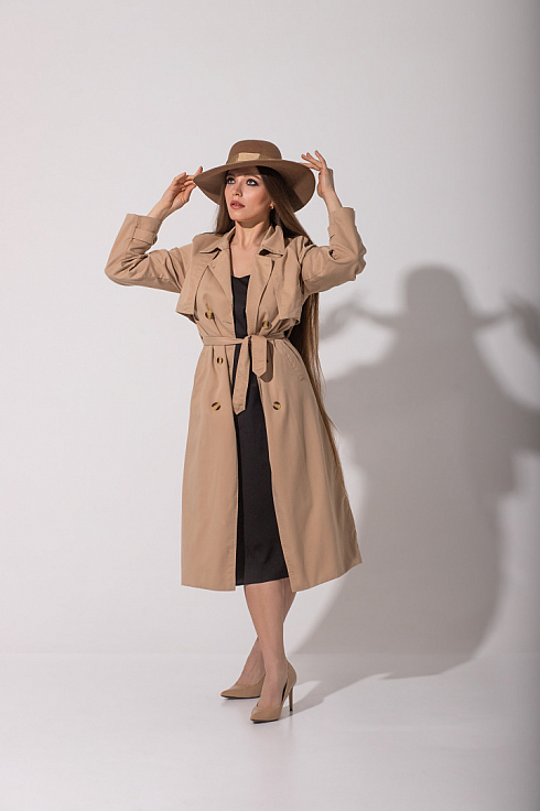 Наталья Шевченко - фотограф в городе Шклов, фотография добавлена 11.04.2022