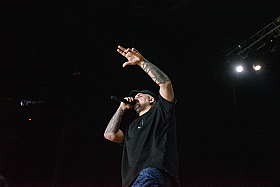 Работа фотографа Сергей Тарасов