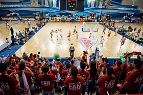 Работа фотографа Сергей Тарасов