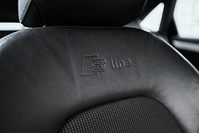 Работа фотографа Александр Тагаев