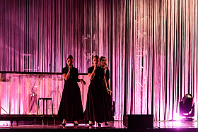 Работа фотографа Сергей Тарасов