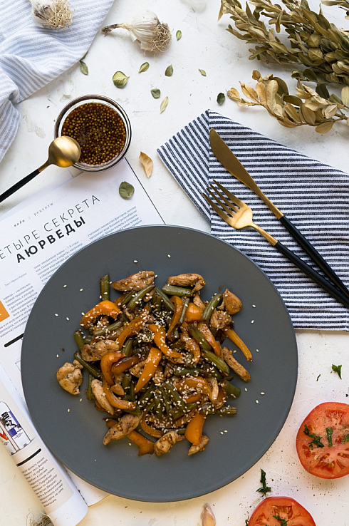 Фотограф Виктория Золотухина, фотография добавлена 12.12.2019