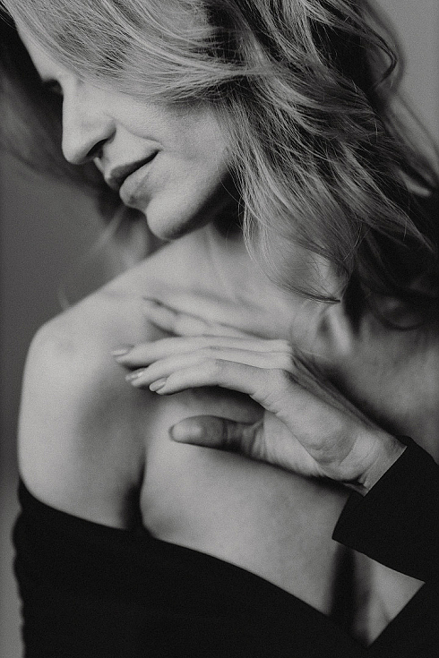 Фотограф Анна Ликтаравичене, фотография добавлена 13.08.2024