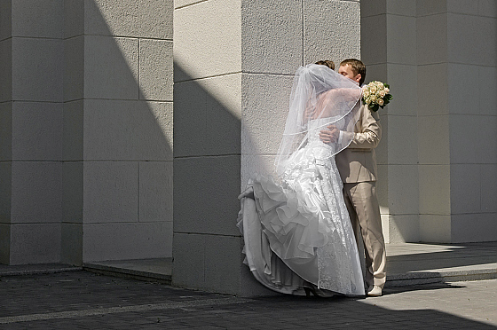 Фотограф Виталий Красовский, фотография добавлена 12.04.2026