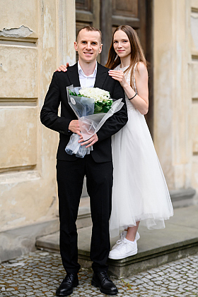 Работа фотографа Кирилл Емельянов