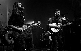 Работа фотографа Егор Бабий