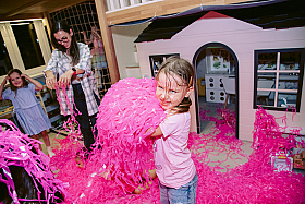 Работа фотографа Дмитрий Гусалов