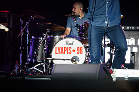 Работа фотографа Сергей Тарасов